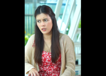 N1912033 สาม สำรอง part2