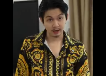 N1412075 โตมาก บอำนาจ part2