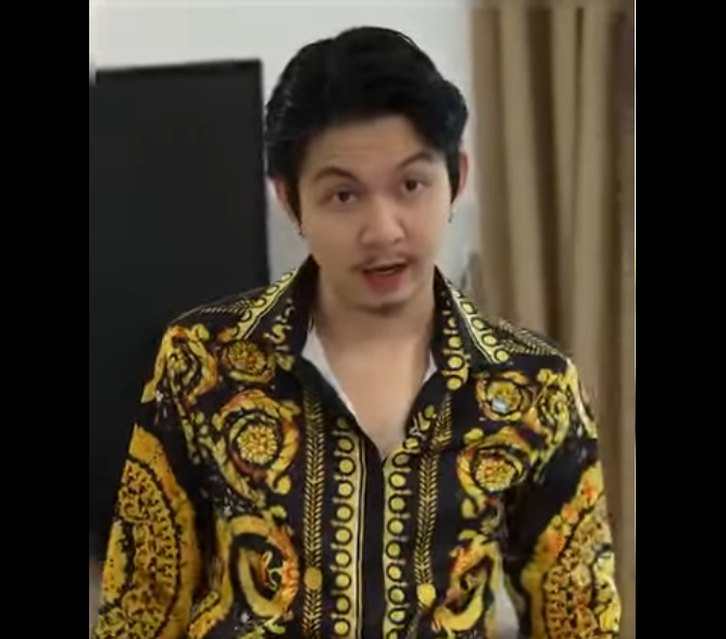 N1412075 โตมาก บอำนาจ part2