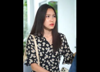 N1912044 อย าช วยผ วจนต วเองไม เหล ออะไร part2