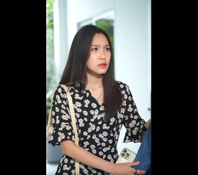 N1912044 อย าช วยผ วจนต วเองไม เหล ออะไร part2