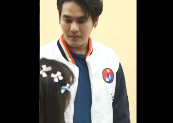 N1812060_เหต ผลท แม ..เปล ยนไป_part2