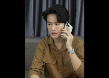 N1812068_ใจสลายเม อต องร ความจร ง…._part2