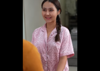 N1812058 กมากขนาดน ไม แต งได งไง part2