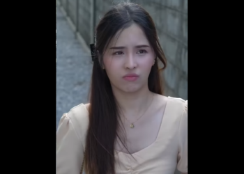 N1812066_ตามจ บ….เพ อนน องชาย_part2