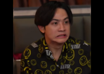 N1412056 เหล ยมชมเหล ยม part2