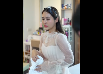 N1812057_งเอ ญ..เจอค หม นในร านขายเส part2