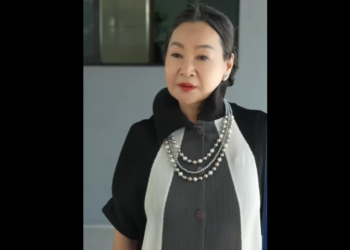 N1812075 พรมไม ได กอล ฟแอร างหากท ตเอง part2