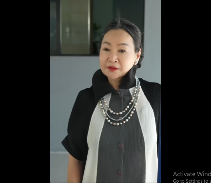 N1812075 พรมไม ได กอล ฟแอร างหากท ตเอง part2