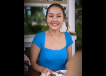 N1812072_เร องมากน ก…ก ไม องแต งก นหรอก_part2