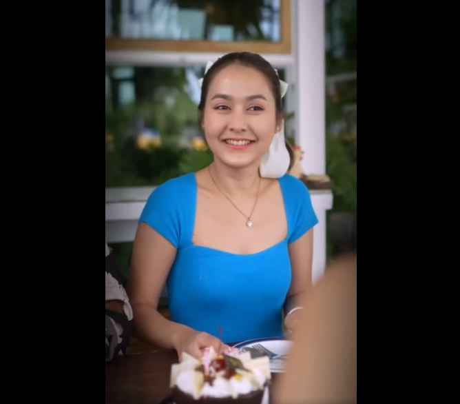 N1812072_เร องมากน ก…ก ไม องแต งก นหรอก_part2