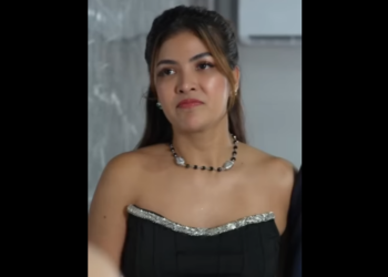 N1812062 เจ าสาวตกกระป อง part2