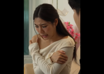 N1812063_อยากได เขยมาเป น…แฟน_part2