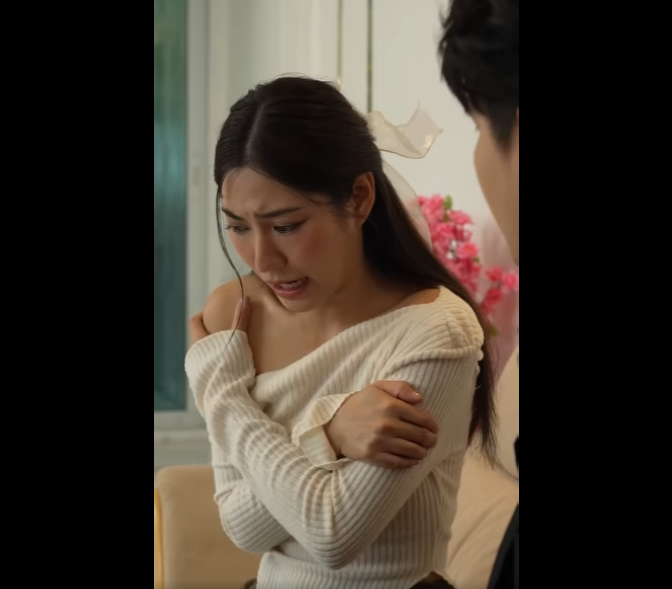 N1812063_อยากได เขยมาเป น…แฟน_part2