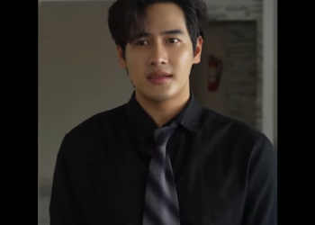 N1412080 เม ยจอมบงการ part2