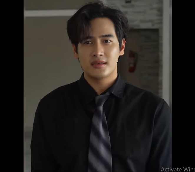 N1412080 เม ยจอมบงการ part2