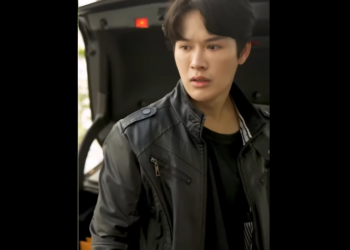 N1812071_อนเวลา…หาร กแท_part2