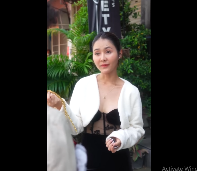 N1912071 าอยากม ตท องล กข นเด part2