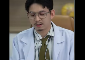 N1412060 ยใกล part2