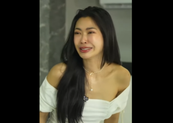 N1912066 เห นคนจนถ กร งแกต อหน าต อตา ชมยอมไม ได part2