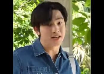 N1412070 แฟนเก าทำไว งไง part2