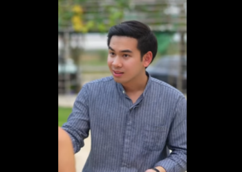 N1912077 ดไม ได เลยไม ทธ กใคร part2