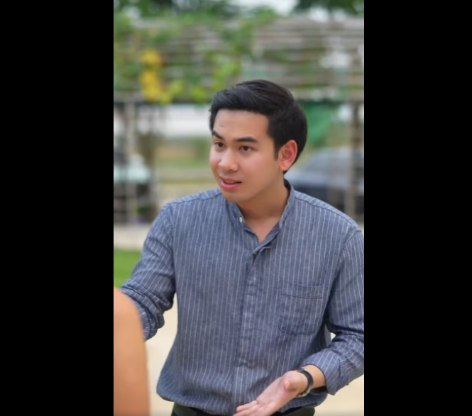 N1912077 ดไม ได เลยไม ทธ กใคร part2