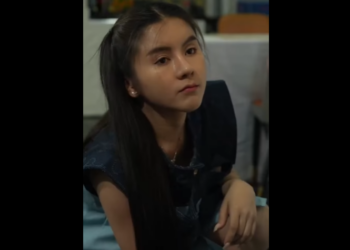 N1912069 อนก กไว ใต โต part2