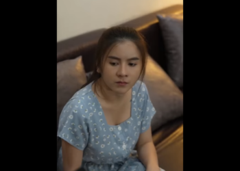 N1912070 คนน งง เง าอ กคนพ ดไม สร ปใครผ part2