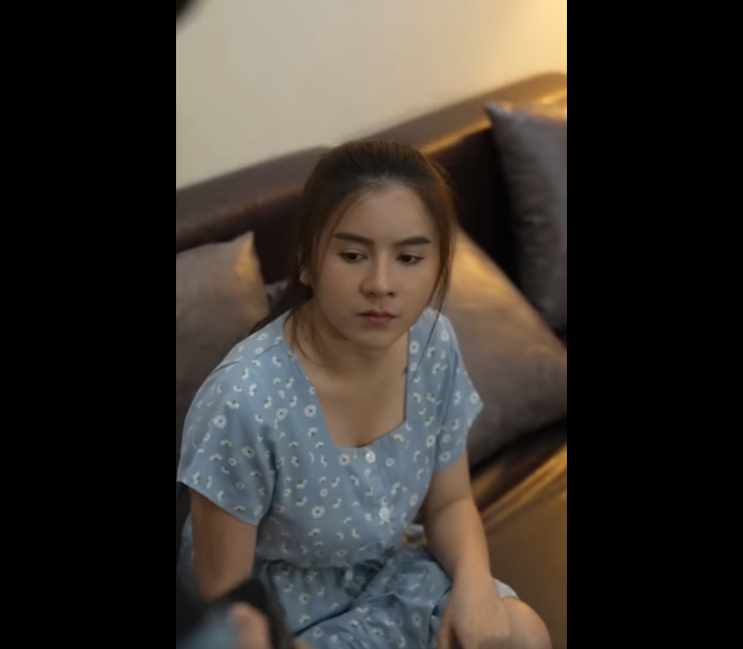 N1912070 คนน งง เง าอ กคนพ ดไม สร ปใครผ part2