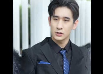 N1412071 เจ บใจคนร กโดนร งแก part2