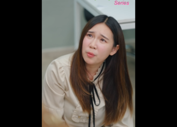 N2012024 (ตอนจบ) เธอเป นล กต ดของพ แต องมาใช ตก บครอบคร วใหม ของพ part2