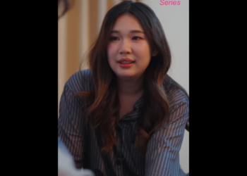 N2012022 ออ างท ชายชอบใช หญ งคนน นเขามาอ อยพ อน part2