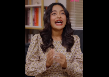 N2012008 ครอบคร วลวงโลก ep1 part2