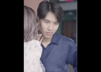 N2012020 เพราะเช อคนผ ผมจ งทำลายคนท กผมท part2