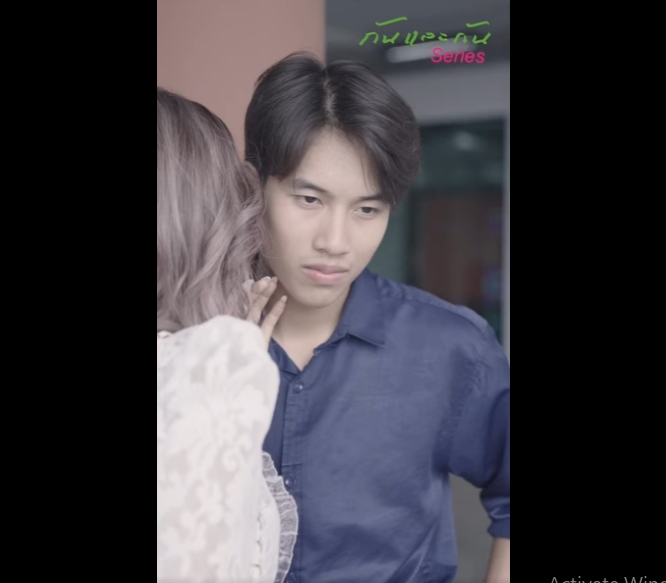 N2012020 เพราะเช อคนผ ผมจ งทำลายคนท กผมท part2