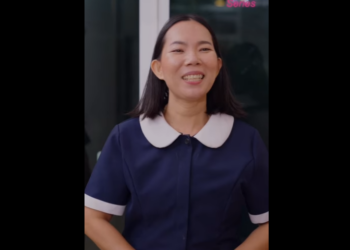 N2012007 ครอบคร วลวงโลก (ตอนจบ) part2