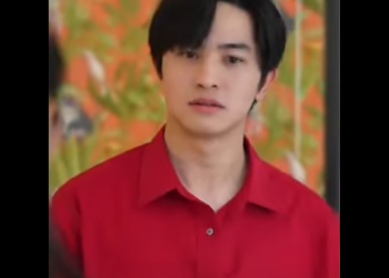 N1412073 วแทน part2