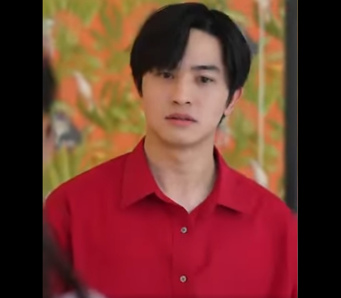 N1412073 วแทน part2