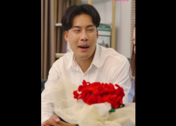 N2012017 คนท ากล วท อคนท ใกล วเราท part2