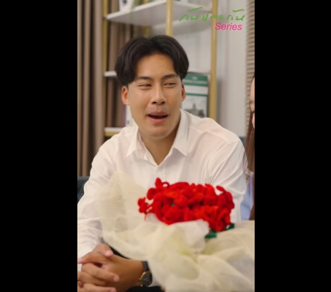 N2012017 คนท ากล วท อคนท ใกล วเราท part2