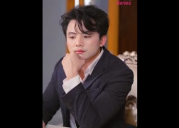 N2012006 (ตอนจบ)จากแม าน สะใภ เจ าของคฤหาสน เธอไม ได มาเพ อร แต เธอมาเพ ชำระแค part2