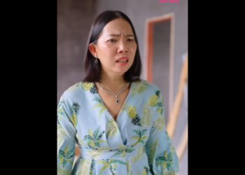 N2012004 Ep1 ในสายตาเศรษฐ ผมค อคนขโมยล กไปเล ยง แต ในห วใจเด กคนน ผมค อท งช ตของเขา part2