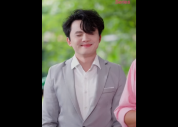 N2012021 อแม ทะเลาะก นจนล กๆต องมาไกล เกล part2