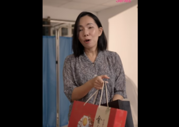 N2012010 บทเร ยนจากผ ชายท เห นแก ทำอะไรไว องได บอย างน part2