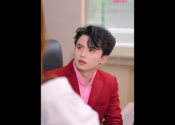 N2012012 เป นช จนได กอย าง แต มค ดว กอย างม นม หน และภาระด วย part2