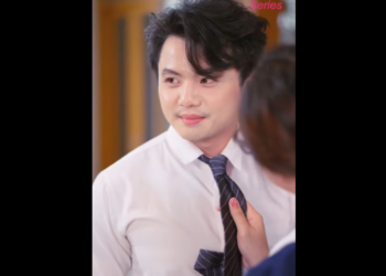 N2012005 Ep1 จากแม าน สะใภ เจ าของคฤหาสน เธอไม ได มาเพ อร แต เธอมาเพ ชำระแค part2