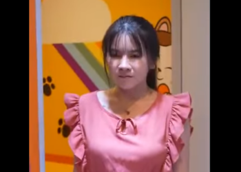 N1412076 กท ใจจร งหร อร กท จร part2