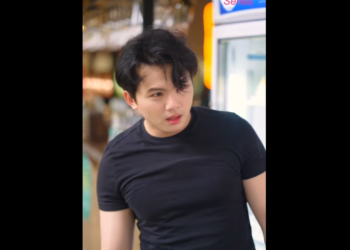 N2012003_นฟล วเก นจร เก อบทำร านเจ ง… ณค ดว แบบน ใครผ ดใครถ_part2