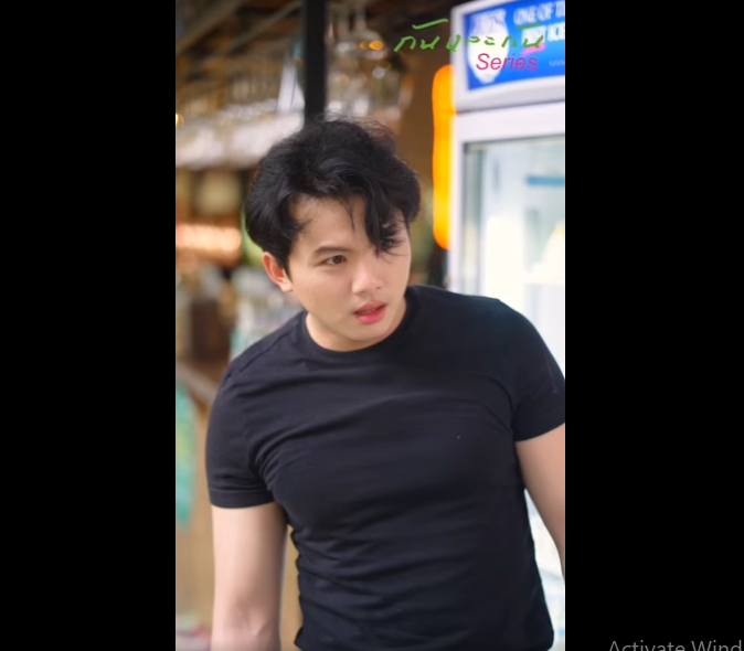 N2012003_นฟล วเก นจร เก อบทำร านเจ ง… ณค ดว แบบน ใครผ ดใครถ_part2